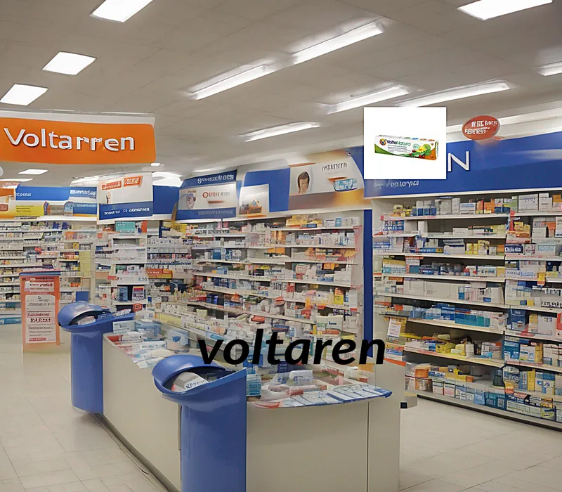 Voltaren stolpiller 50 mg